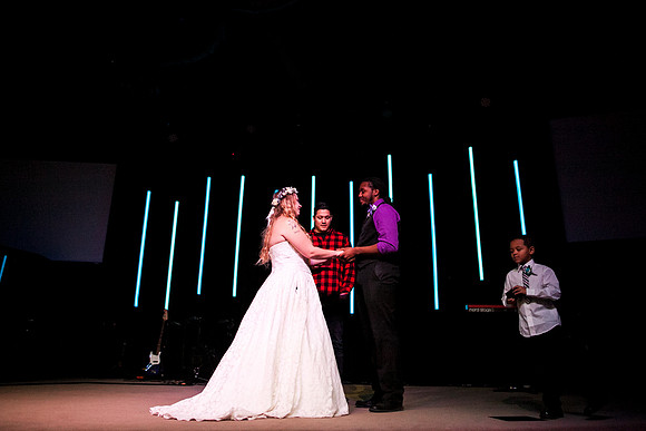 Wedding-189