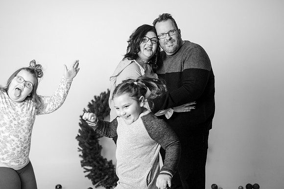 xXmas 2019-24