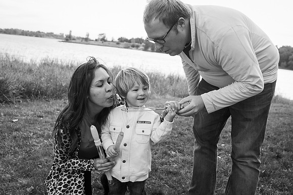 Wilder Family-162