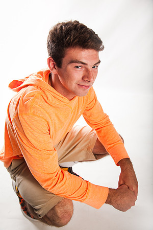 Zach Senior-35