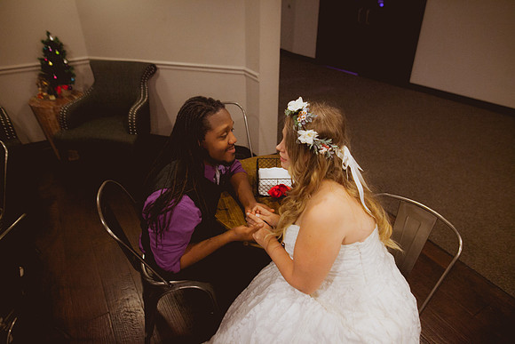 Wedding-455