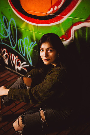 Valeria Senior-29
