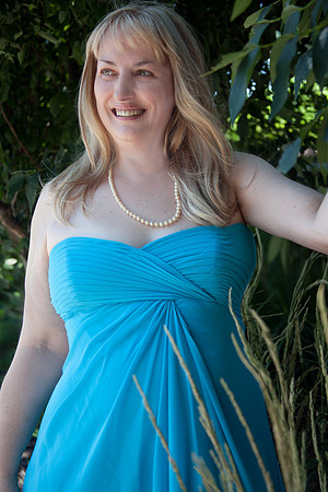 Carolyn-31