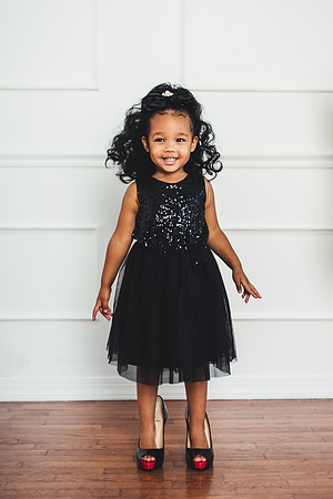 Samira 3yr-51