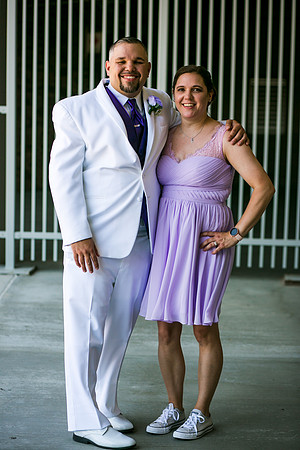 Wedding-469