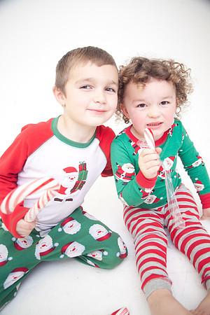 xMas 2012-58