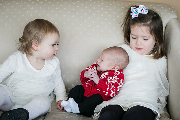 Cousins 2015-31