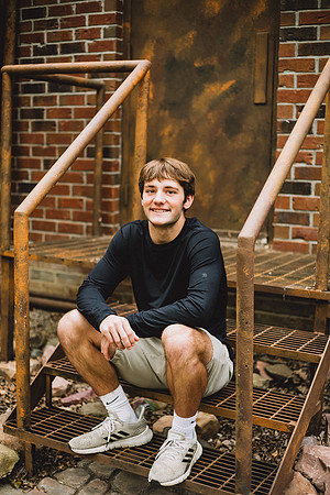 Senior-23
