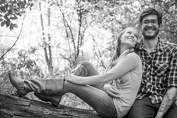 Engagement-66