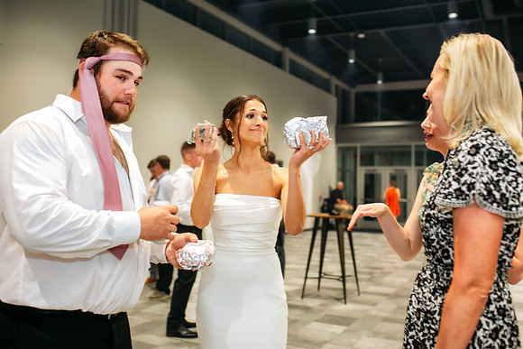 Reception-275