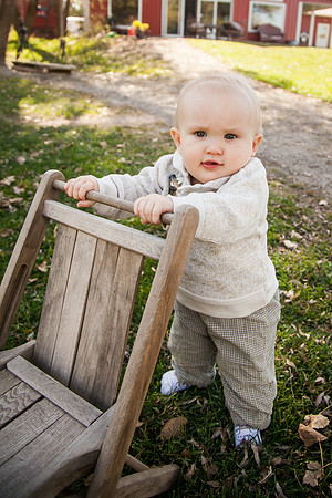 Zak 9mth-27