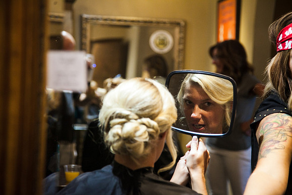 Wedding-33
