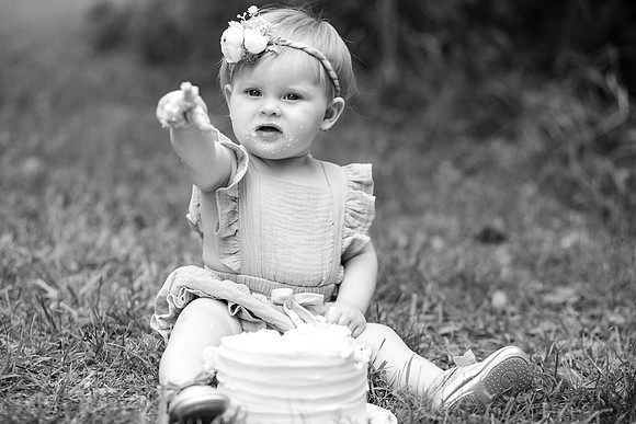 xEverly 1yr-171