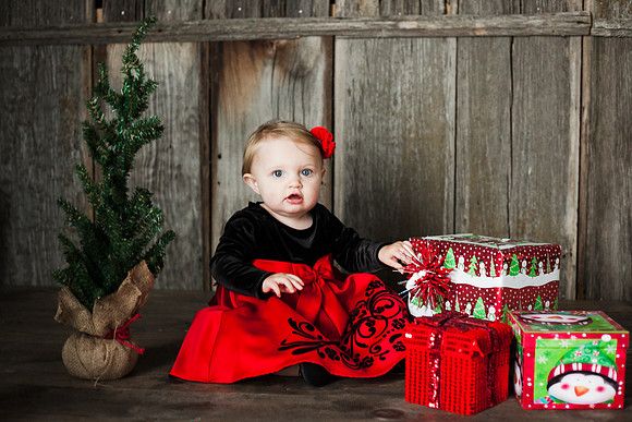 Ruby 1yr-62