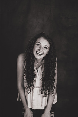 Wildlie 2017-66