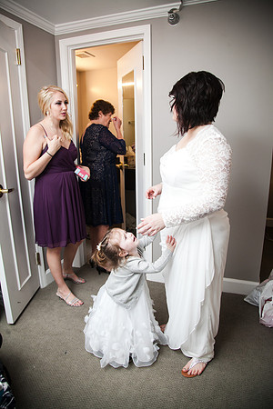 Wedding-214