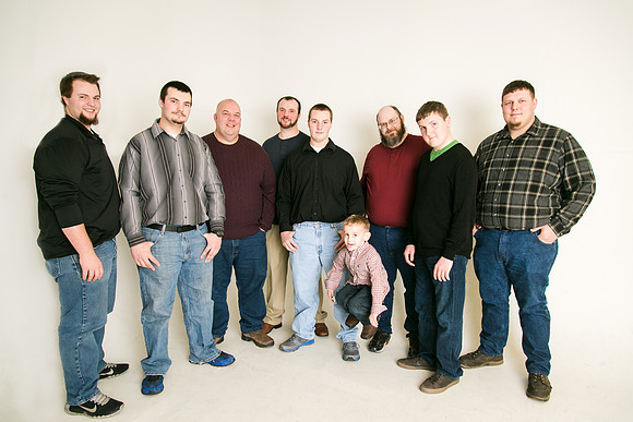 Family 2015-28