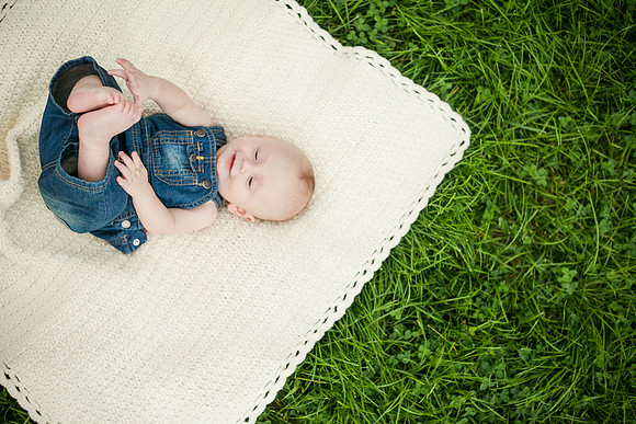 Quinn 4mth-35