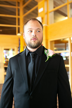 Wedding-193