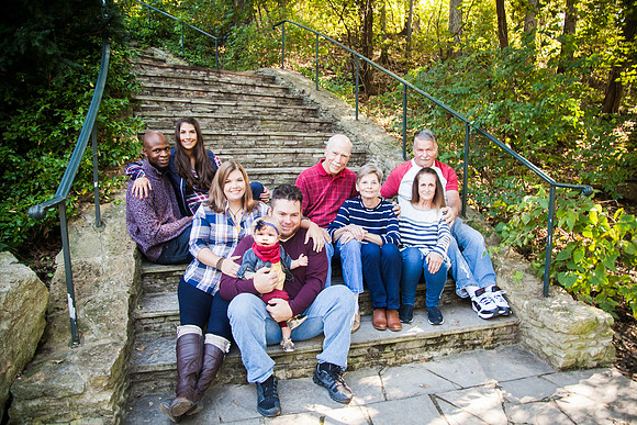 Family Fall 2016-55