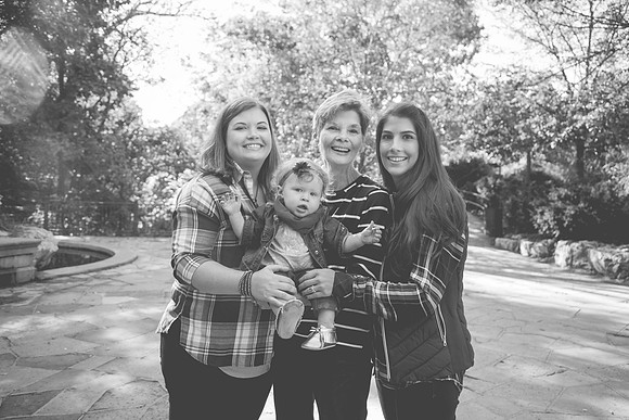 Family Fall 2016-222