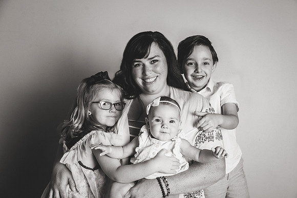 Family 2017-73 copy