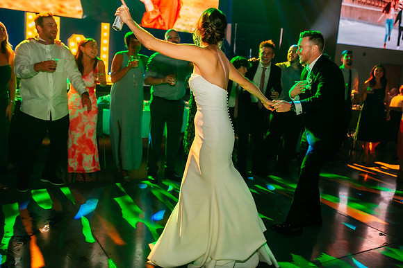 Reception-436