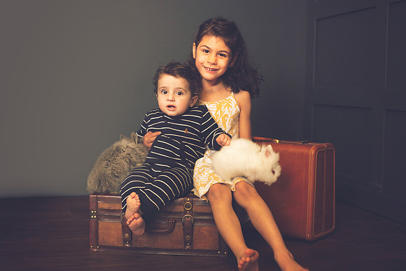 Bunnies-35