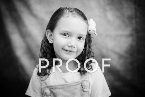 Penelope Hoots-7