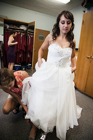 MT Wedding-181