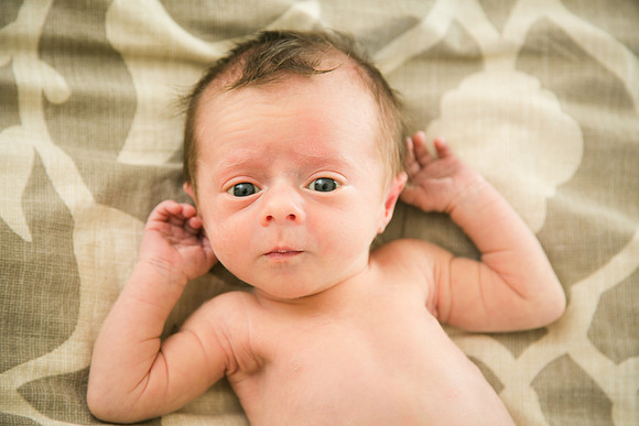 Cora Lynn Newborn-51