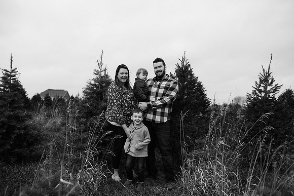 xTree Farm 2020-91
