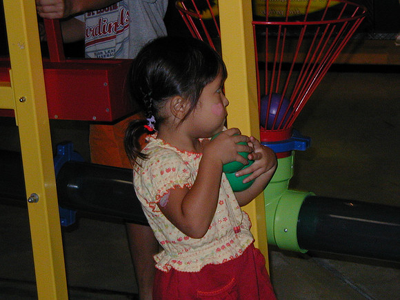 P8050068