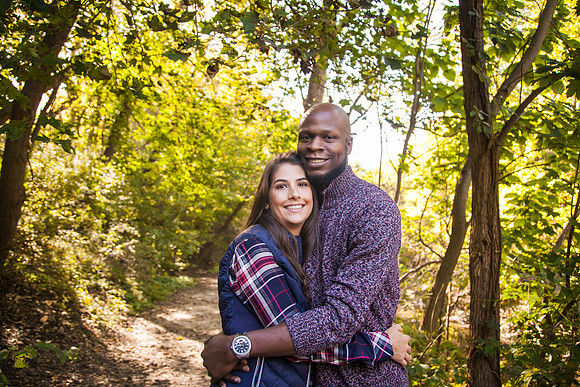 Family Fall 2016-39