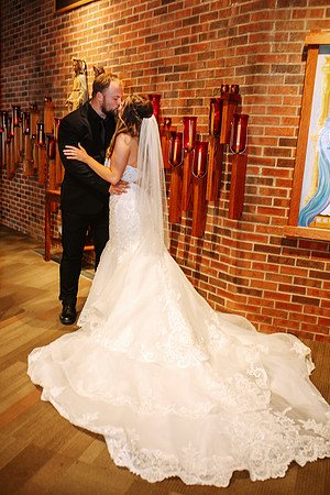 Wedding-692