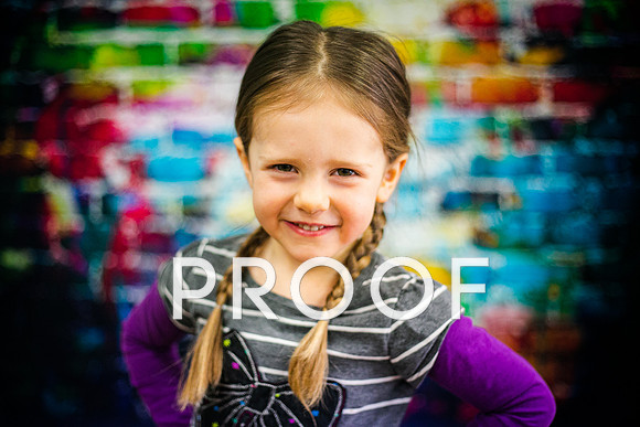 Taelyn Jurgens-6