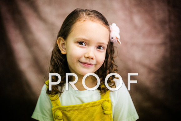 Penelope Hoots-2