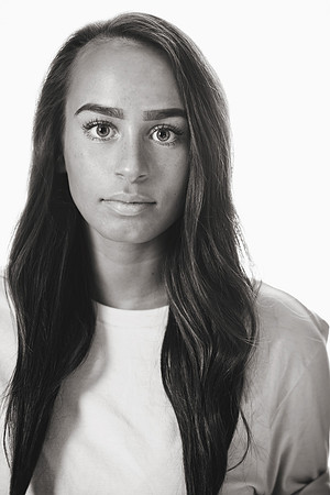 HS 2018-19bw