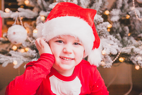Xmas 2018-41