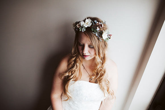 Wedding-383