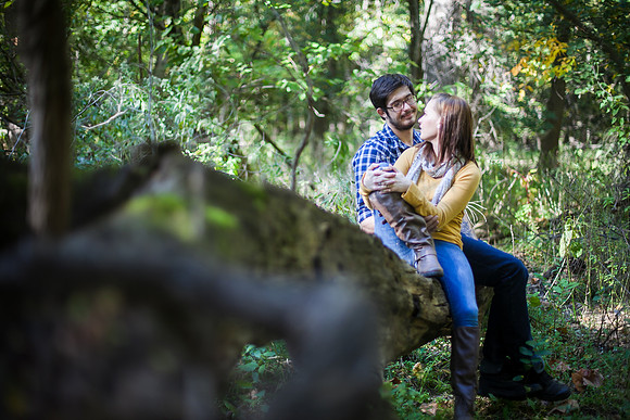 Engagement-89