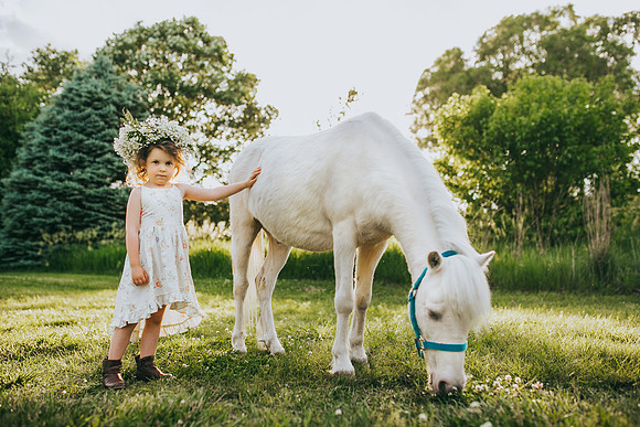 Pony 2021-56