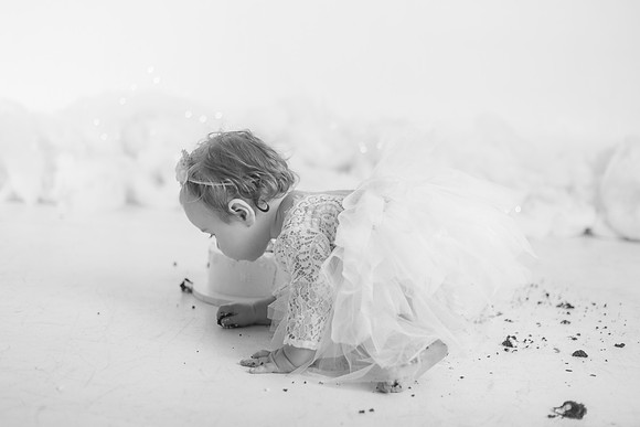 xTaelyn 1yr-141