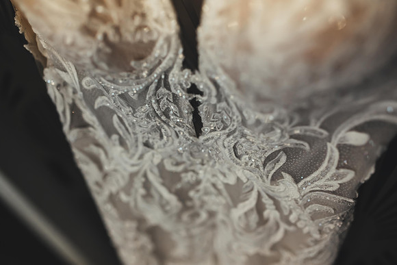 Wedding Web-27