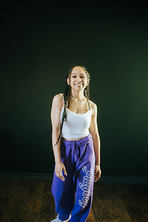Senior-178