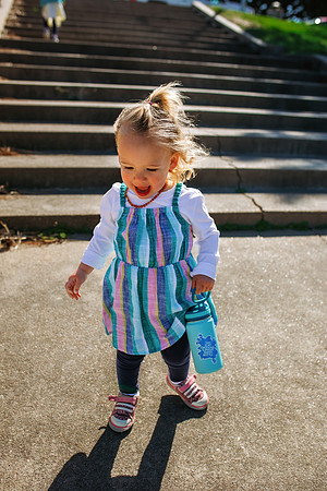 Vivian 2yr-47