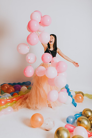 Dance 2021-240
