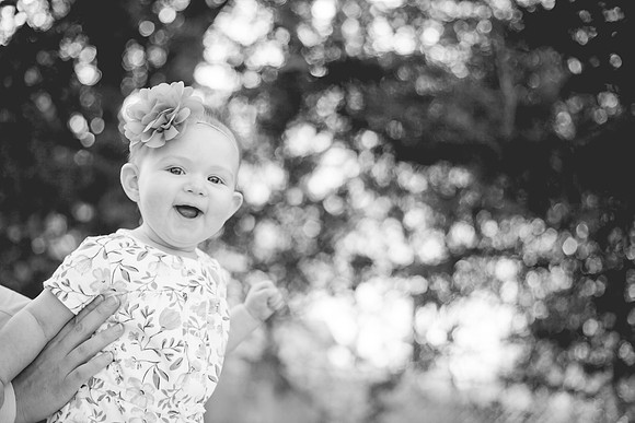 Stella 6mth (27 of 93)-2