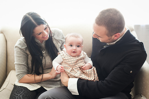 Pippa 6mth-59