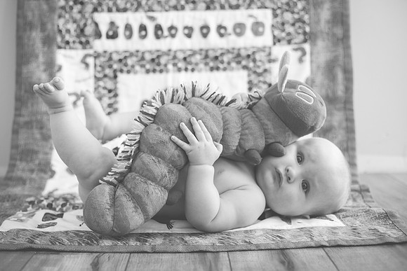 Zac 6mth-183